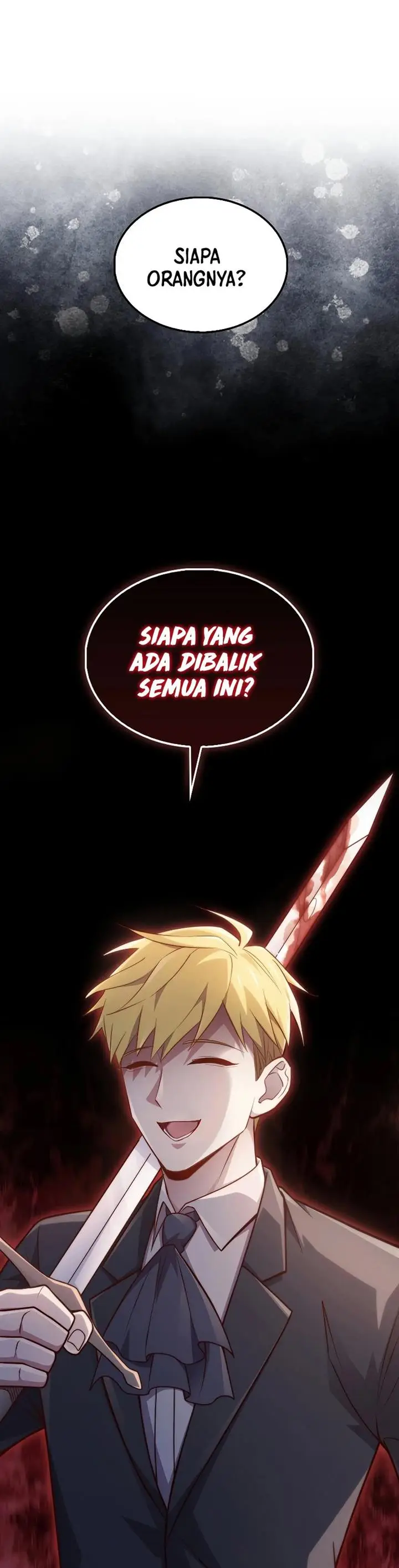 image-komik-the-lords-coins-arent-decreasing-chapter-129-42/44