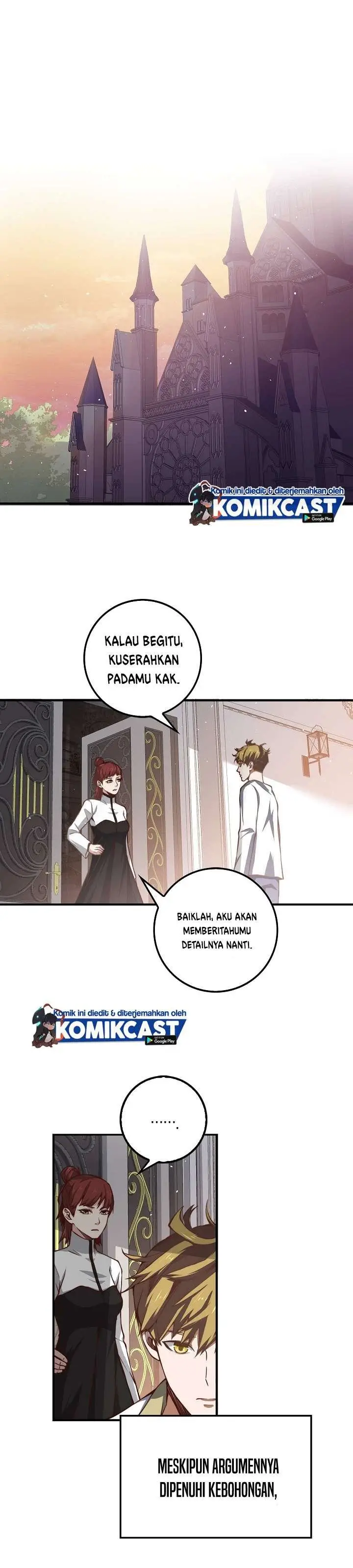 image-komik-the-lords-coins-arent-decreasing-chapter-13-0/24