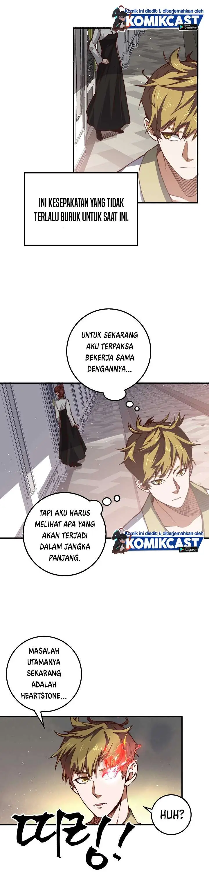 image-komik-the-lords-coins-arent-decreasing-chapter-13-1/24