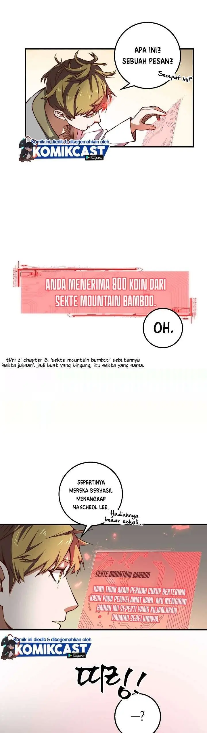 image-komik-the-lords-coins-arent-decreasing-chapter-13-2/24