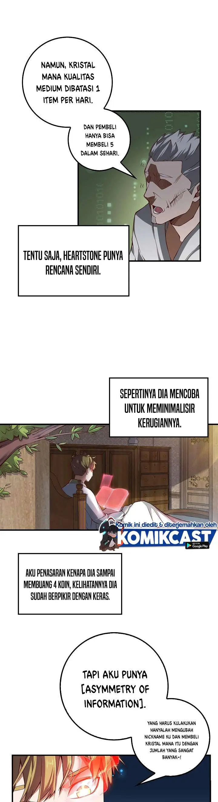 image-komik-the-lords-coins-arent-decreasing-chapter-13-5/24