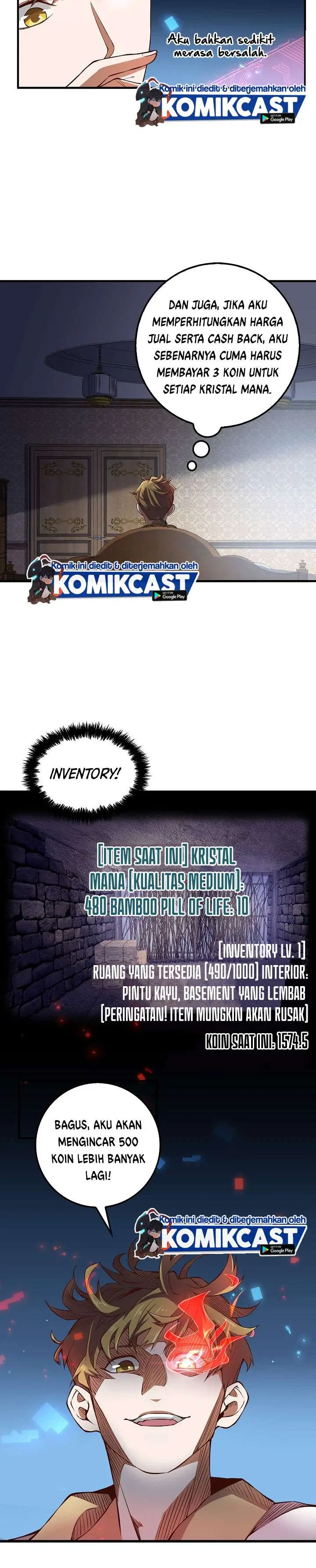 image-komik-the-lords-coins-arent-decreasing-chapter-13-6/24