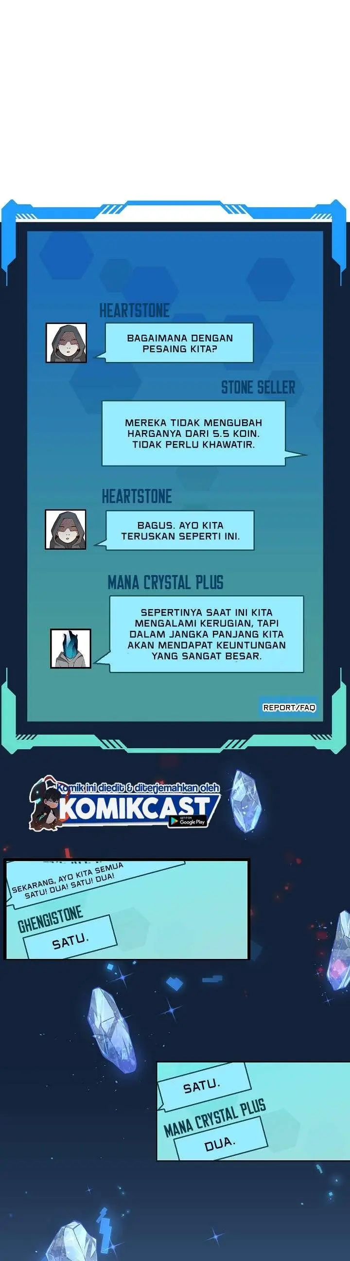 image-komik-the-lords-coins-arent-decreasing-chapter-13-7/24