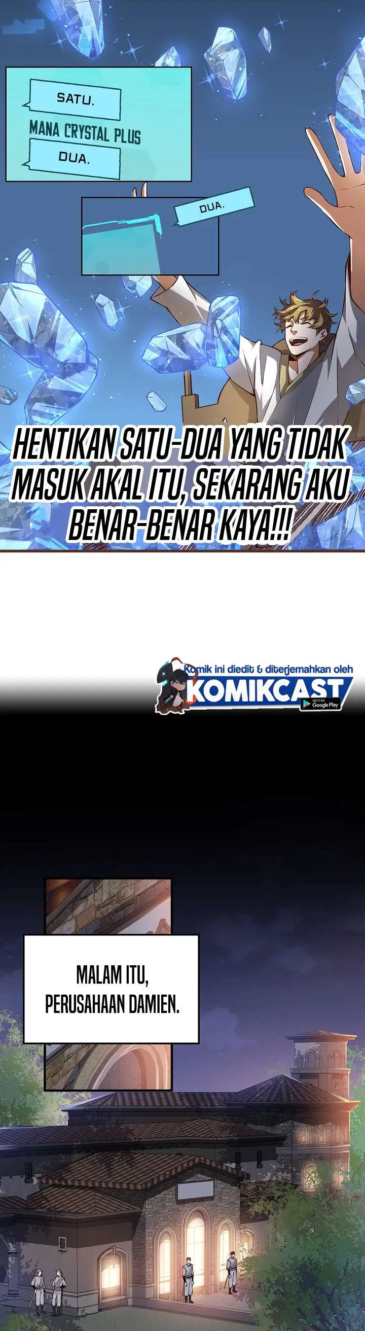 image-komik-the-lords-coins-arent-decreasing-chapter-13-8/24