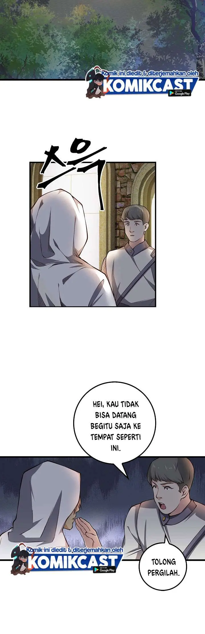 image-komik-the-lords-coins-arent-decreasing-chapter-13-9/24