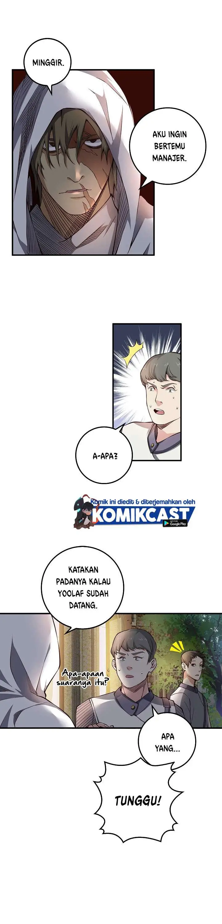 image-komik-the-lords-coins-arent-decreasing-chapter-13-10/24