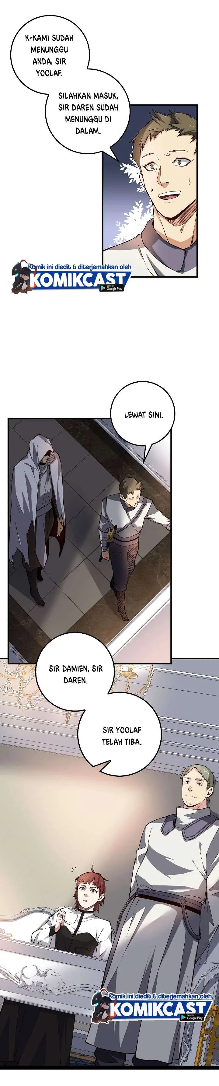 image-komik-the-lords-coins-arent-decreasing-chapter-13-11/24