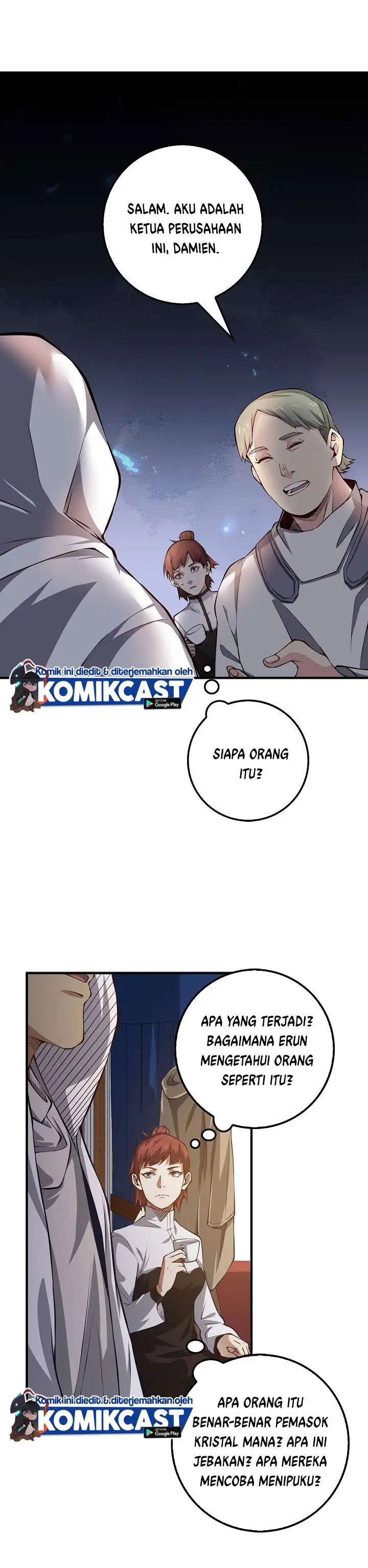 image-komik-the-lords-coins-arent-decreasing-chapter-13-12/24