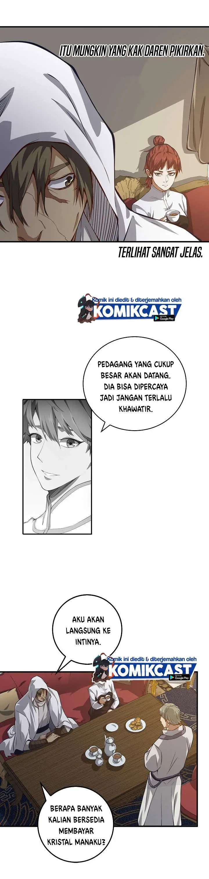image-komik-the-lords-coins-arent-decreasing-chapter-13-13/24