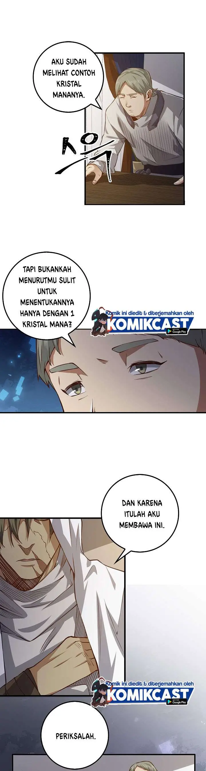 image-komik-the-lords-coins-arent-decreasing-chapter-13-14/24