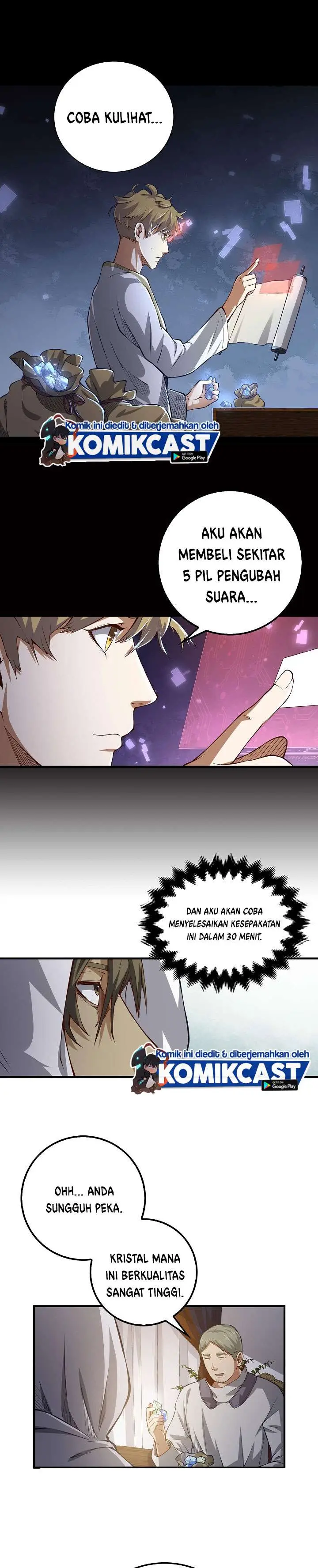 image-komik-the-lords-coins-arent-decreasing-chapter-13-17/24