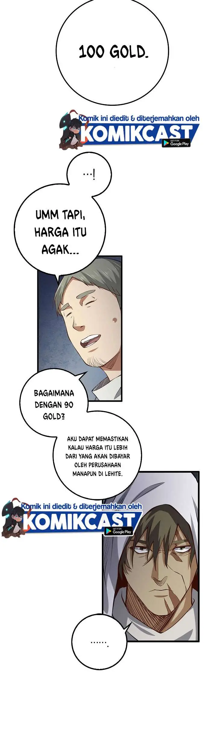 image-komik-the-lords-coins-arent-decreasing-chapter-13-18/24
