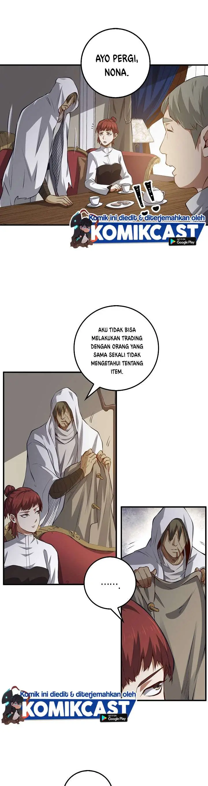 image-komik-the-lords-coins-arent-decreasing-chapter-13-19/24