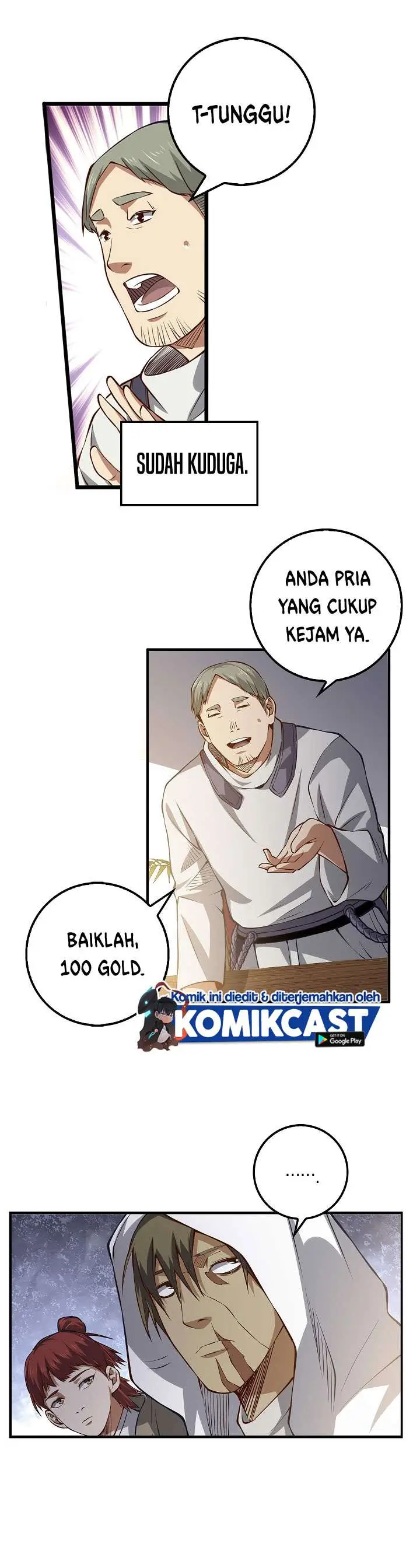 image-komik-the-lords-coins-arent-decreasing-chapter-13-21/24
