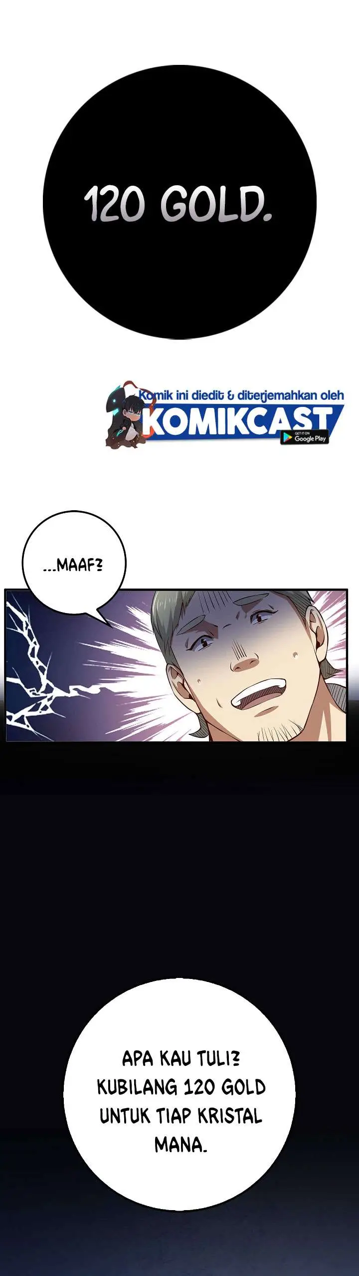 image-komik-the-lords-coins-arent-decreasing-chapter-13-22/24