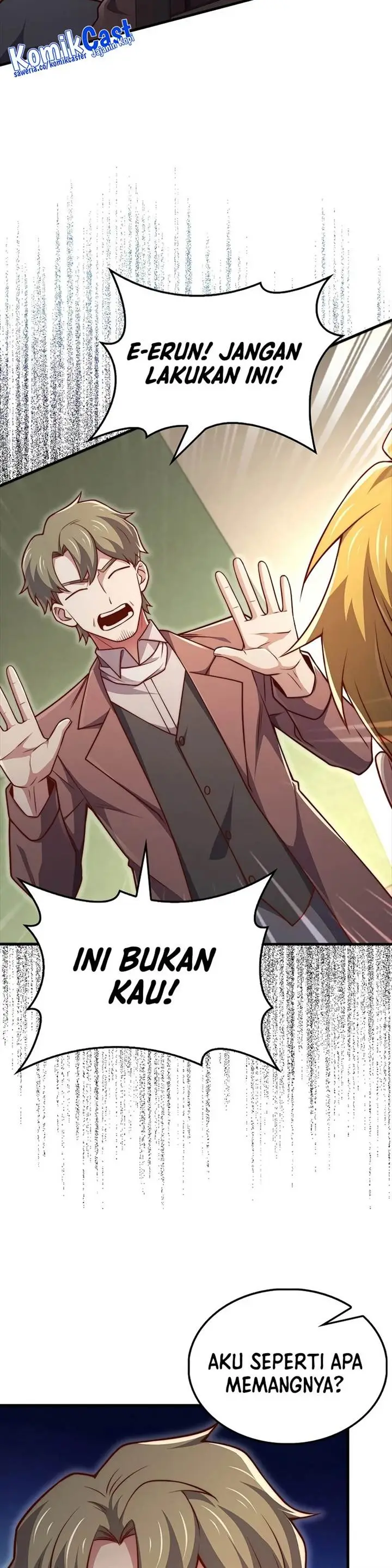 image-komik-the-lords-coins-arent-decreasing-chapter-130-1/45