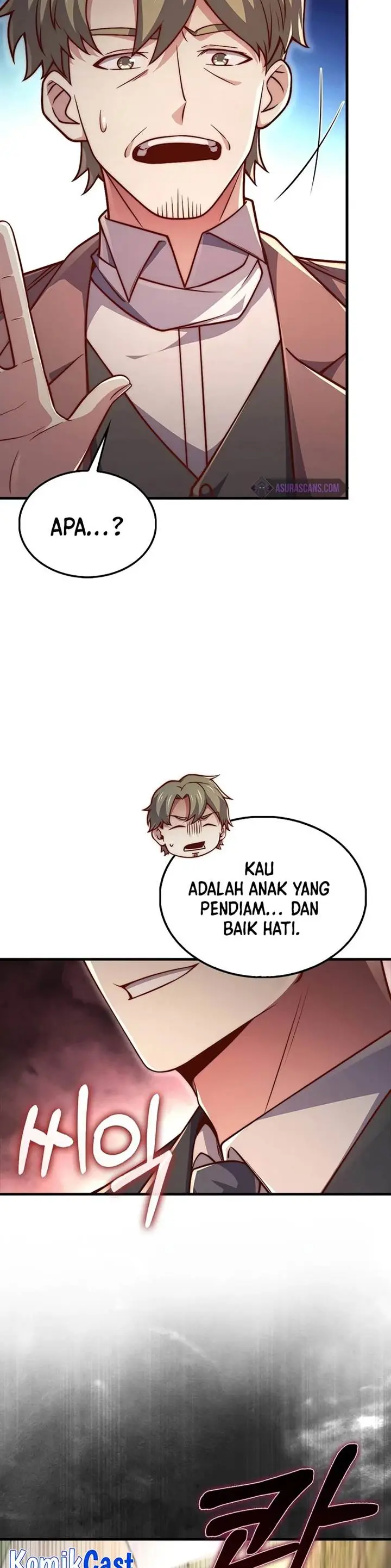 image-komik-the-lords-coins-arent-decreasing-chapter-130-2/45