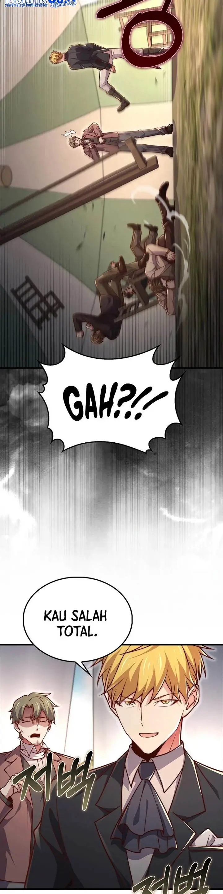 image-komik-the-lords-coins-arent-decreasing-chapter-130-3/45