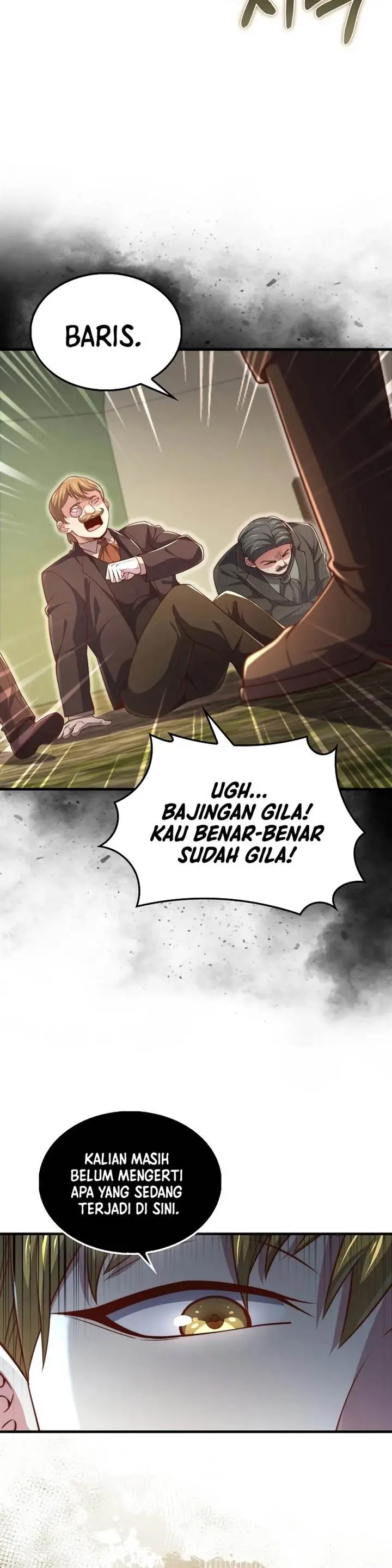 image-komik-the-lords-coins-arent-decreasing-chapter-130-4/45