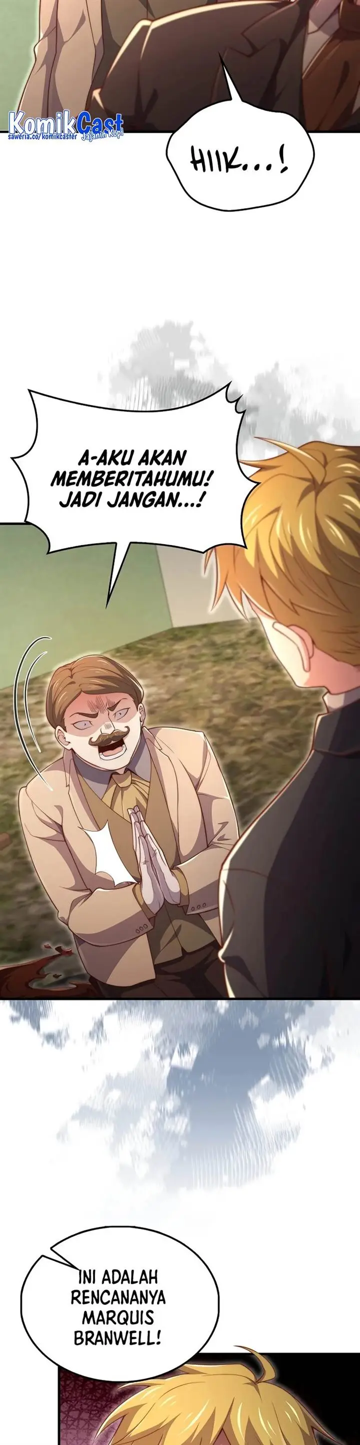 image-komik-the-lords-coins-arent-decreasing-chapter-130-6/45