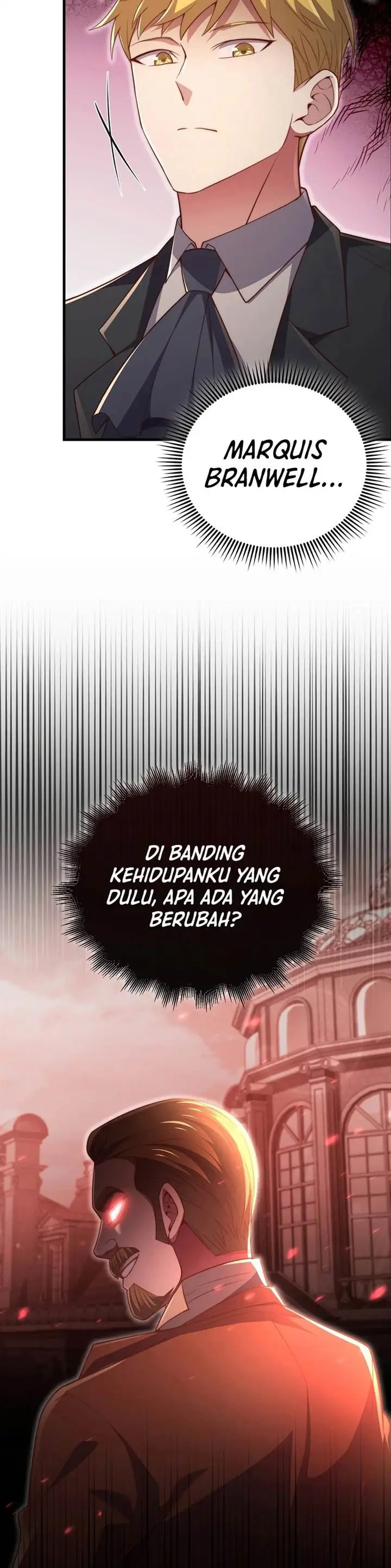 image-komik-the-lords-coins-arent-decreasing-chapter-130-7/45