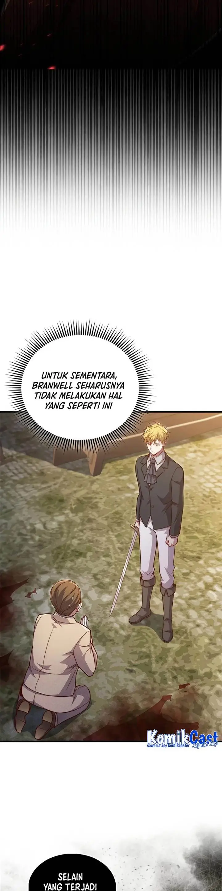image-komik-the-lords-coins-arent-decreasing-chapter-130-8/45