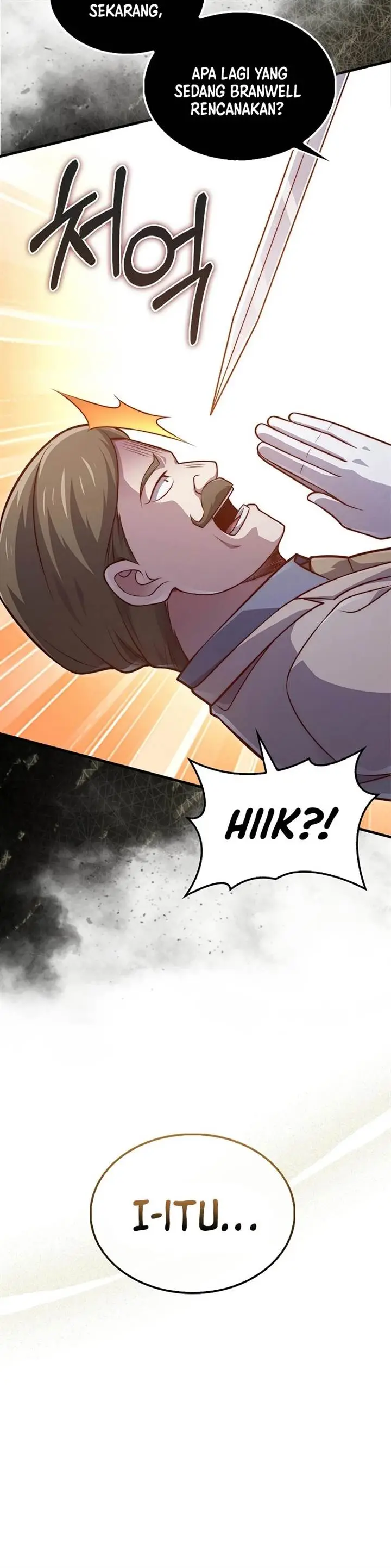 image-komik-the-lords-coins-arent-decreasing-chapter-130-9/45