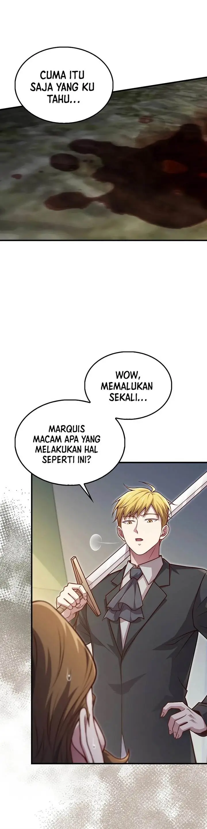 image-komik-the-lords-coins-arent-decreasing-chapter-130-10/45
