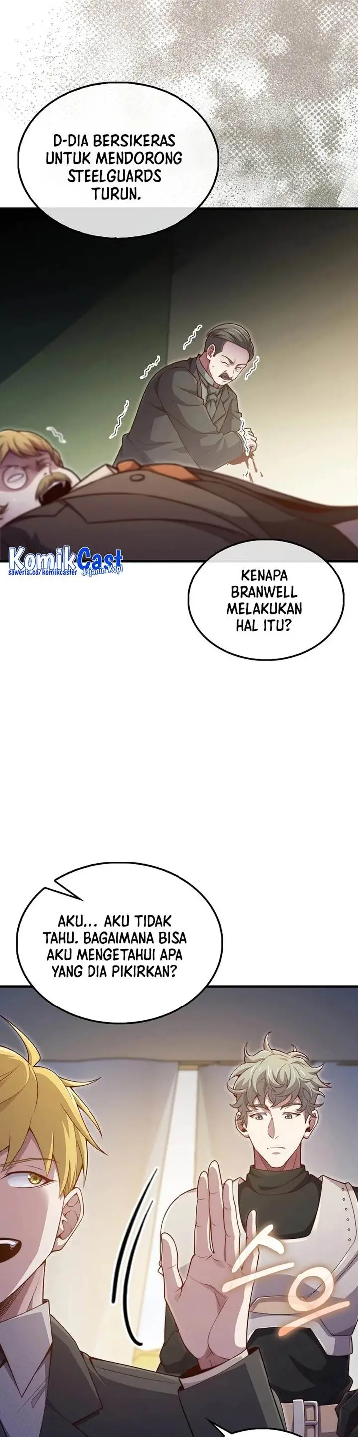 image-komik-the-lords-coins-arent-decreasing-chapter-130-11/45