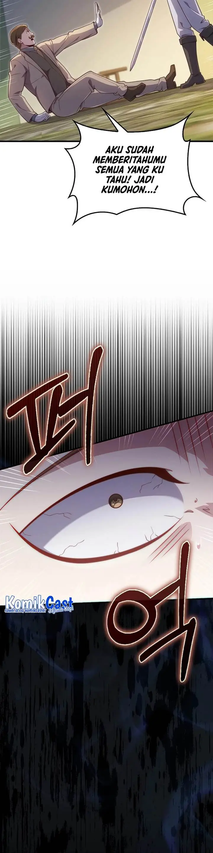 image-komik-the-lords-coins-arent-decreasing-chapter-130-13/45