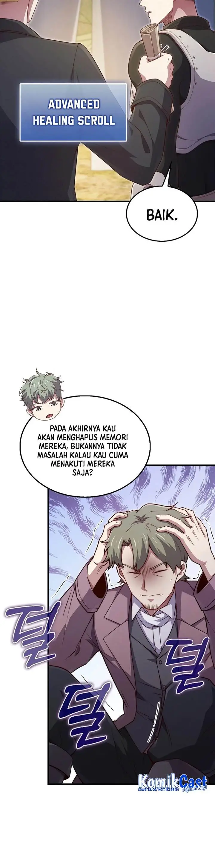 image-komik-the-lords-coins-arent-decreasing-chapter-130-15/45