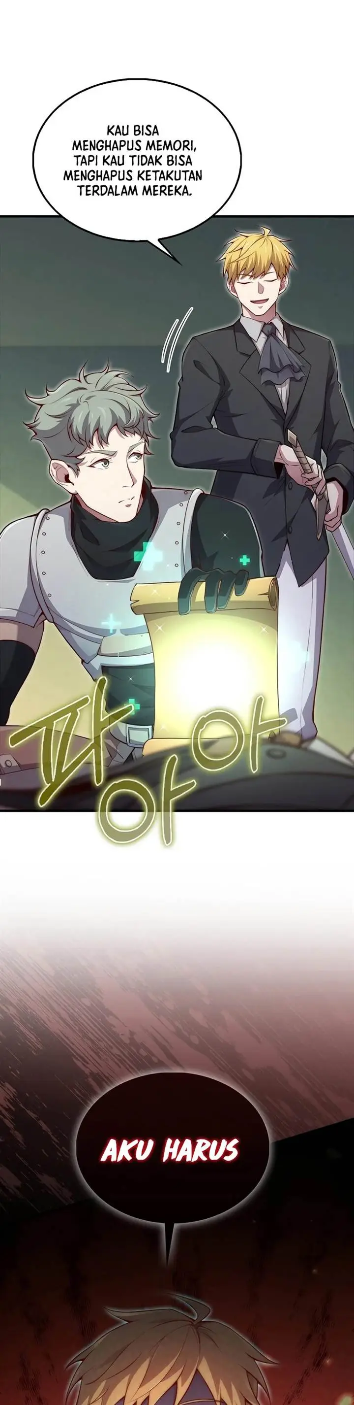 image-komik-the-lords-coins-arent-decreasing-chapter-130-16/45