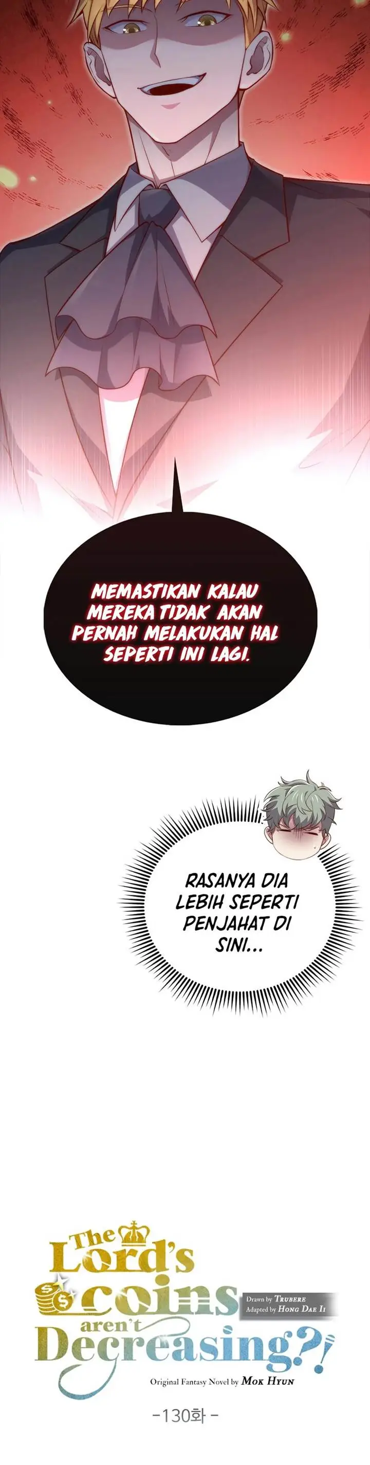 image-komik-the-lords-coins-arent-decreasing-chapter-130-17/45