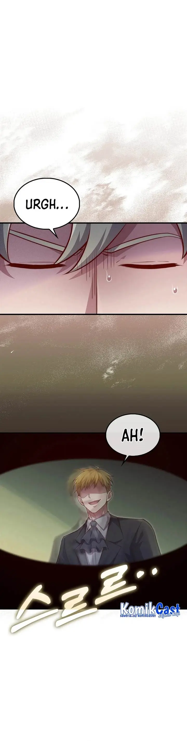 image-komik-the-lords-coins-arent-decreasing-chapter-130-18/45