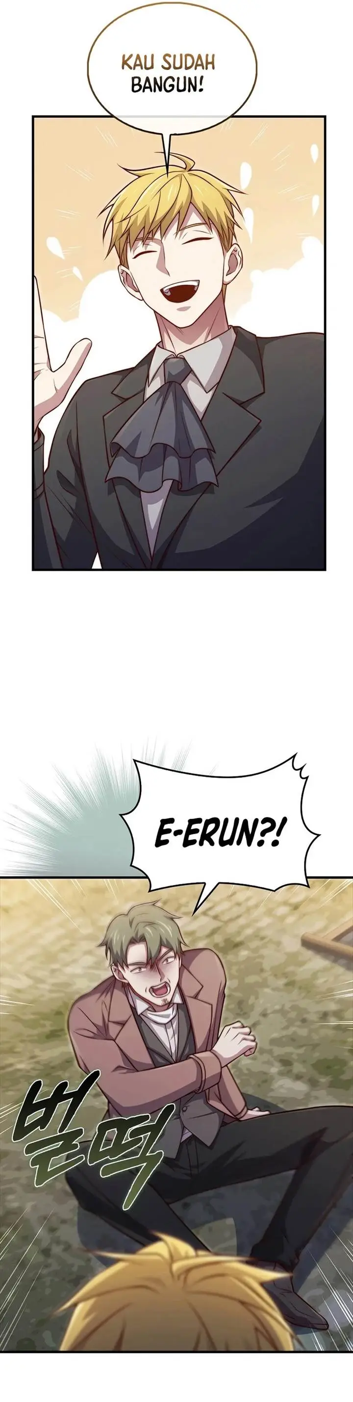 image-komik-the-lords-coins-arent-decreasing-chapter-130-19/45