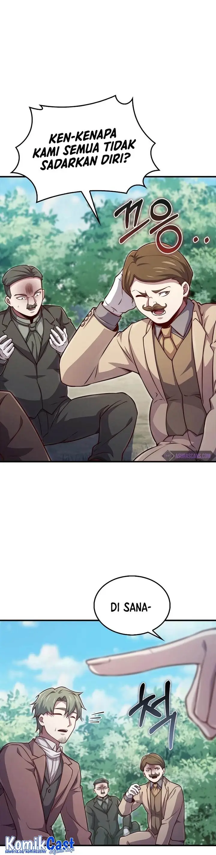 image-komik-the-lords-coins-arent-decreasing-chapter-130-20/45