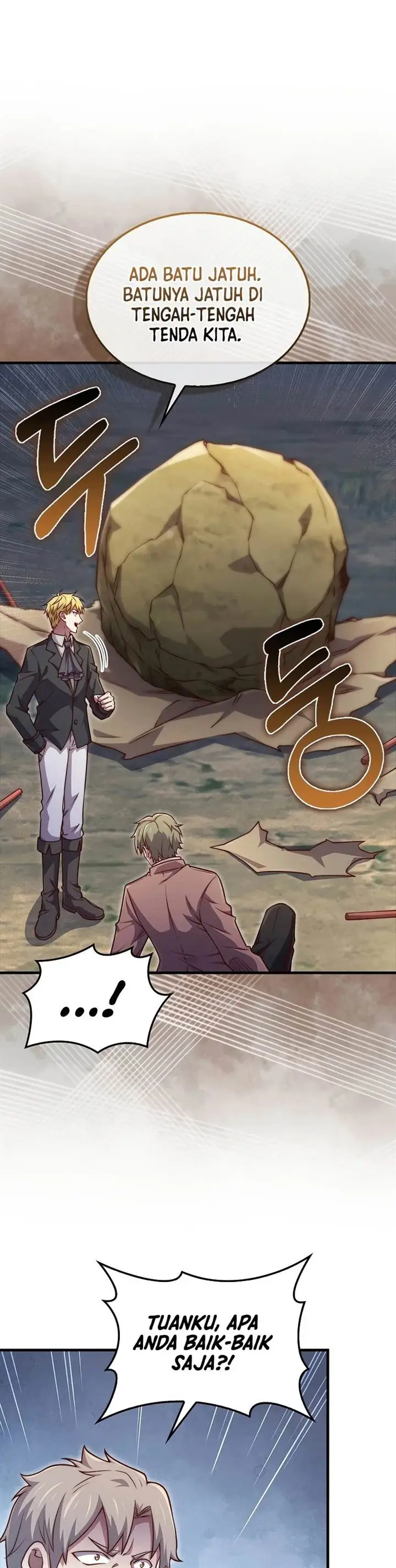 image-komik-the-lords-coins-arent-decreasing-chapter-130-21/45