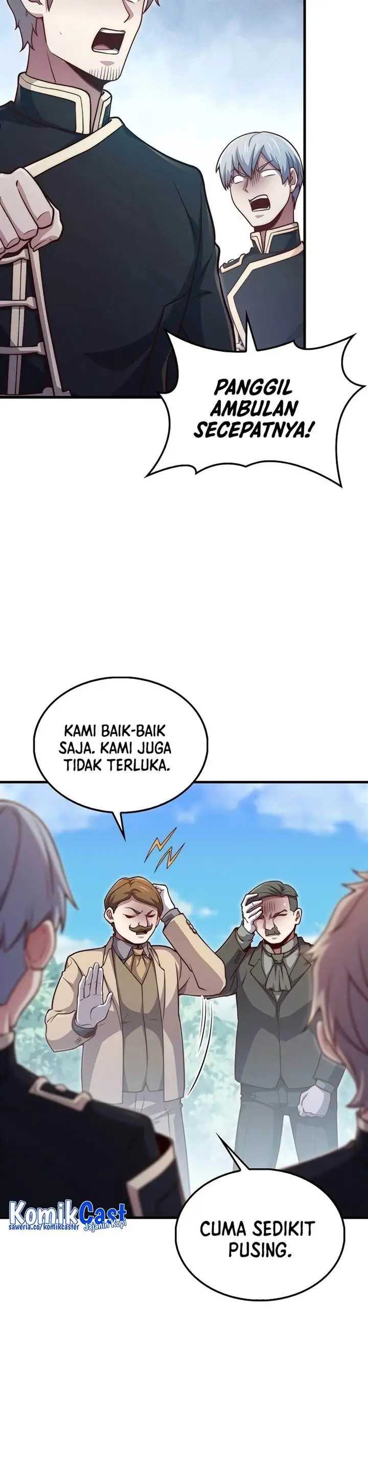 image-komik-the-lords-coins-arent-decreasing-chapter-130-22/45