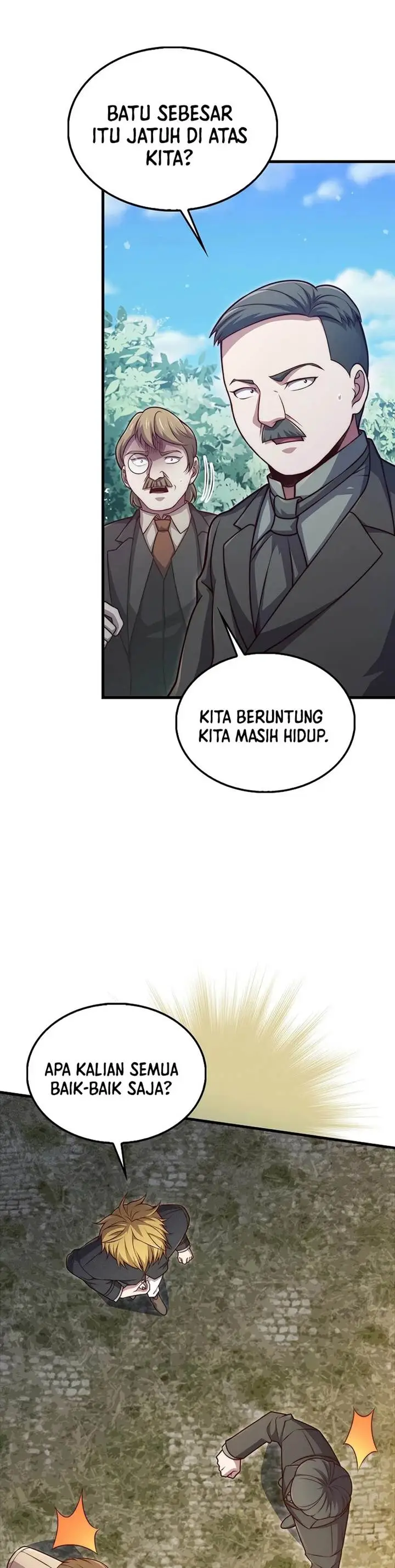 image-komik-the-lords-coins-arent-decreasing-chapter-130-23/45