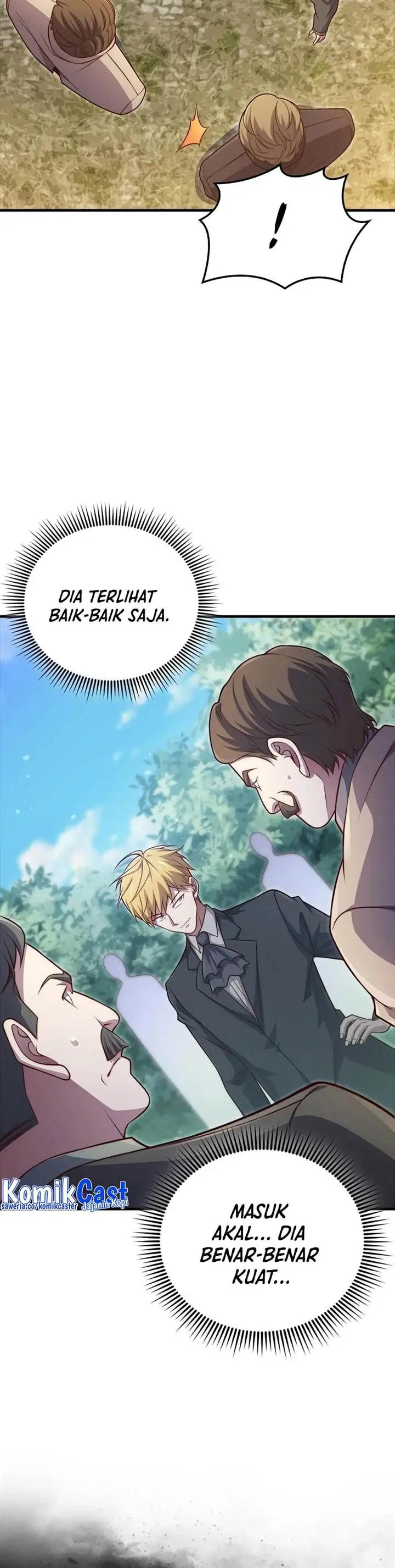 image-komik-the-lords-coins-arent-decreasing-chapter-130-24/45