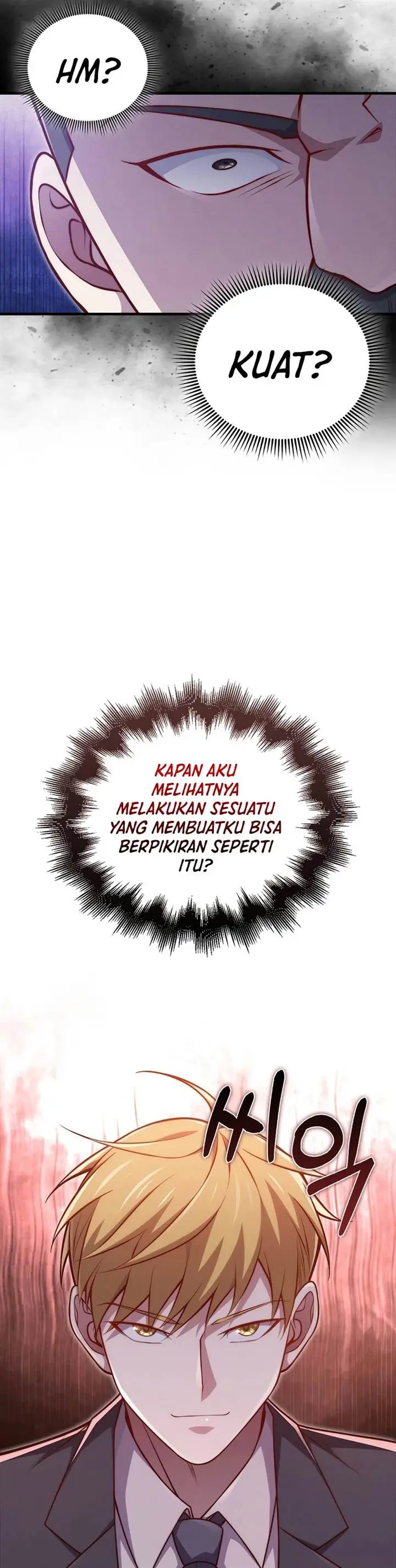 image-komik-the-lords-coins-arent-decreasing-chapter-130-25/45