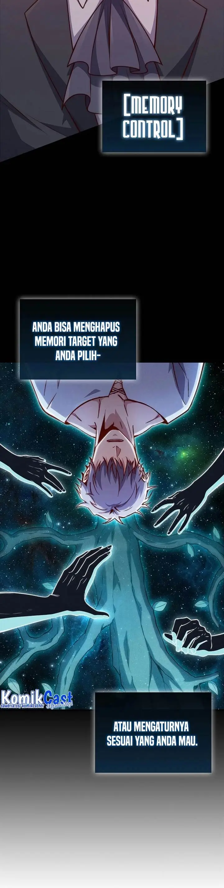 image-komik-the-lords-coins-arent-decreasing-chapter-130-26/45