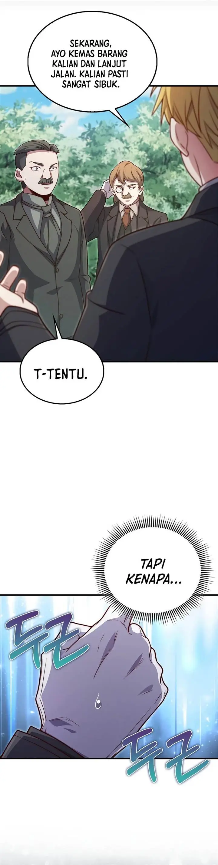 image-komik-the-lords-coins-arent-decreasing-chapter-130-27/45