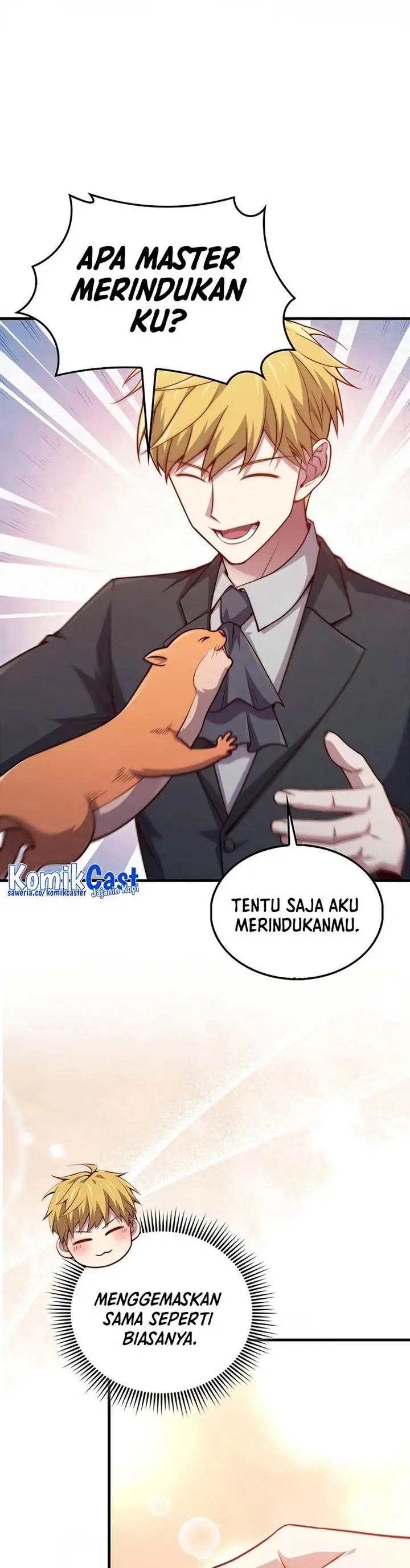 image-komik-the-lords-coins-arent-decreasing-chapter-130-30/45