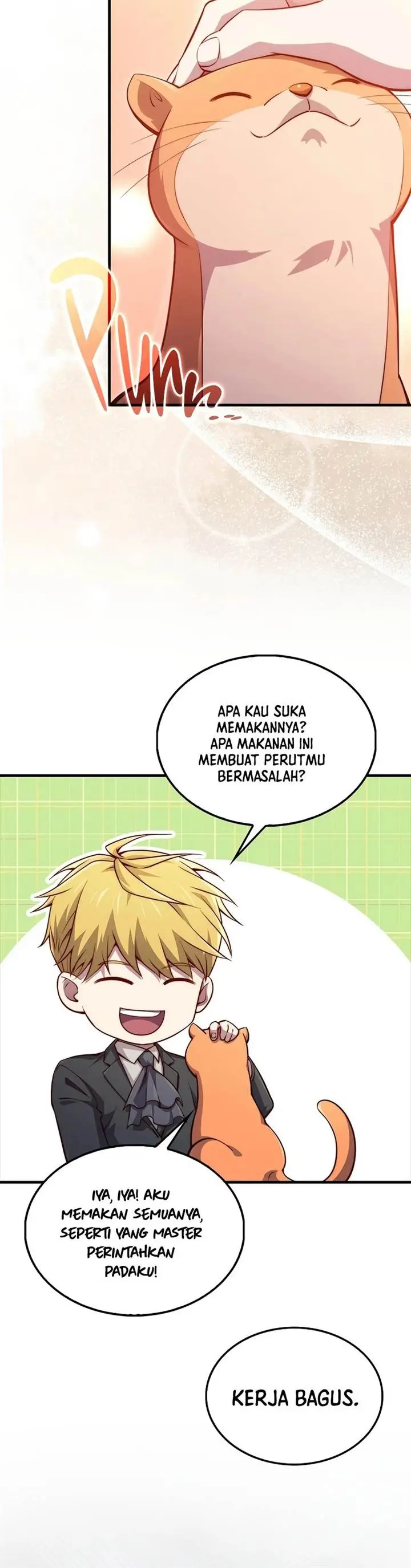 image-komik-the-lords-coins-arent-decreasing-chapter-130-31/45