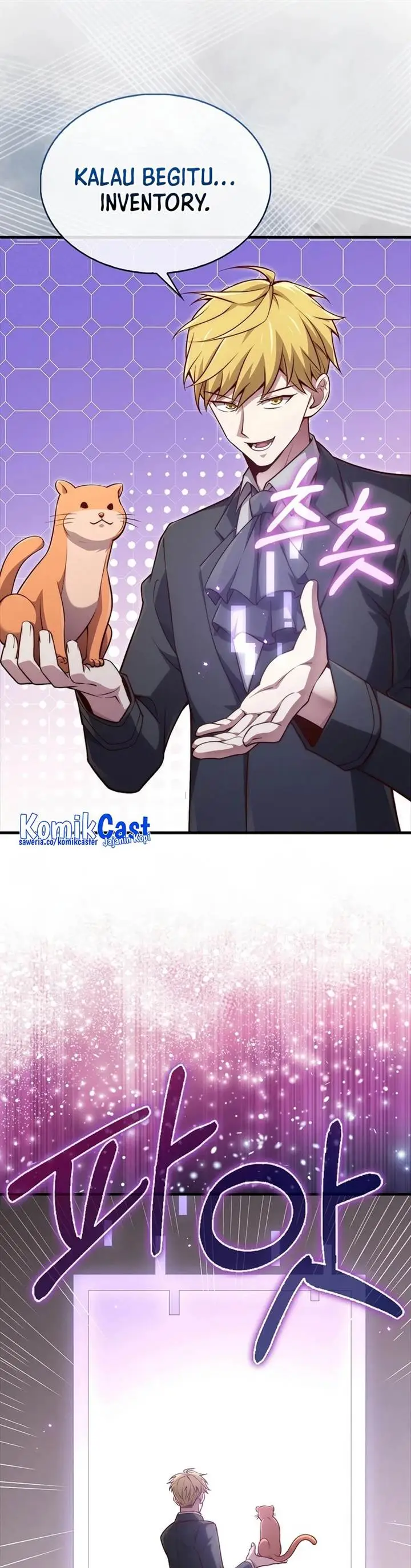 image-komik-the-lords-coins-arent-decreasing-chapter-130-32/45