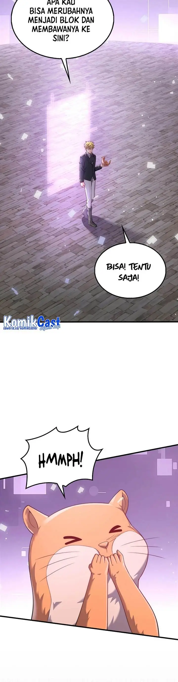 image-komik-the-lords-coins-arent-decreasing-chapter-130-34/45