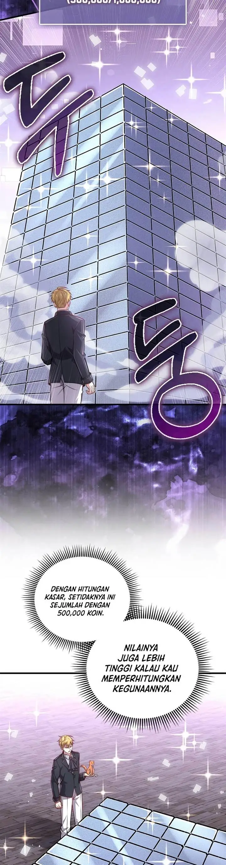 image-komik-the-lords-coins-arent-decreasing-chapter-130-38/45