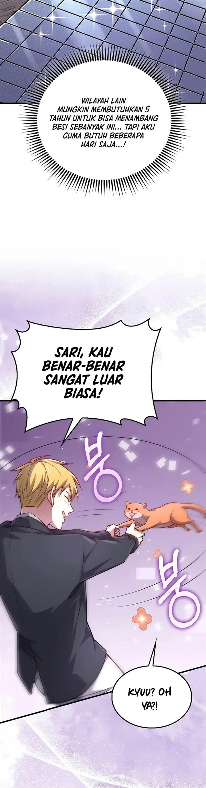 image-komik-the-lords-coins-arent-decreasing-chapter-130-39/45