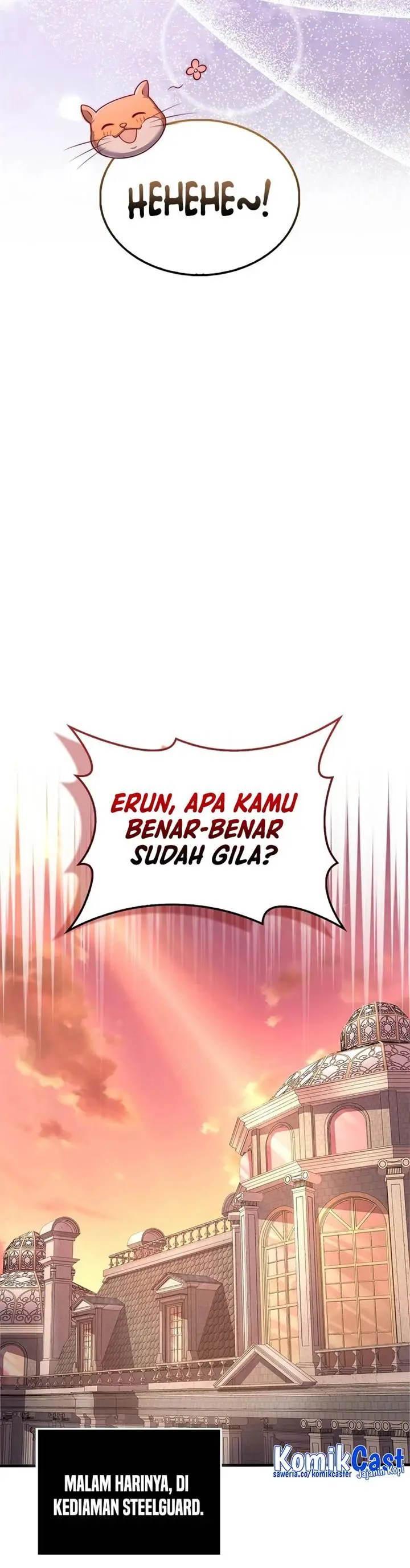 image-komik-the-lords-coins-arent-decreasing-chapter-130-40/45